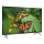 TCL 32" 32S615 HD AndroidTV - 1374700 - zdjęcie 6